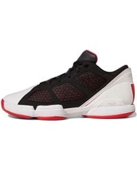 adidas - Adizero Rose 1.5 Low Restomod Vivid' - Lyst