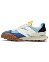 New Balance - Xc-72 'Storm Sea Salt' - Lyst