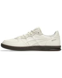 Asics - Skyhand Og 'Pale Oak Cream' - Lyst