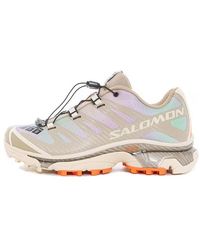 Salomon - Xt-4 Og 'Aurora Borealis Shortbread' - Lyst