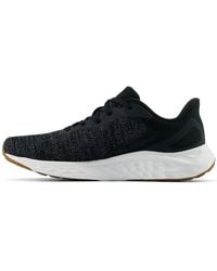New Balance - Fresh Foam Arishi V4 2E - Lyst