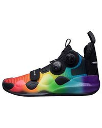 Li-ning - Way Of Wade 8 Infinity - Lyst