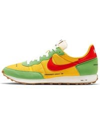 Nike - Challenger Og 'University Nebula' - Lyst