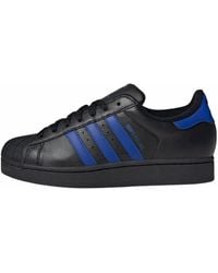 adidas - Superstar 2 'Core' - Lyst