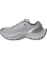 adidas - Xlg Mtw Metallic' - Lyst