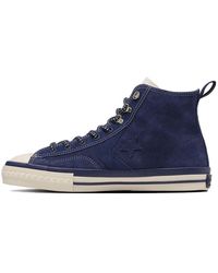 Converse - Cx-Pro Sk Hi 'Bott' - Lyst