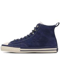 Converse - Cx-Pro Sk Hi 'Bott' - Lyst