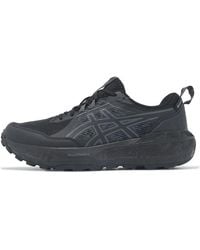 Asics - (Wmns) Gel-Sonoma 8 Gore-Tex Carrier' - Lyst