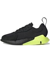 adidas - Y-3 Orisan Frozen' - Lyst