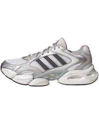 adidas - Megastride - Lyst