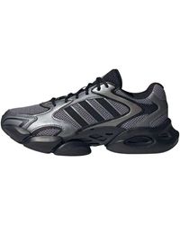 adidas - Megastride 'Dark' - Lyst