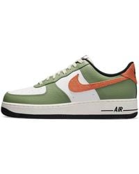 Nike - Air Force 1 '07 Shoes - Lyst