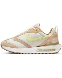 Nike - (Wmns) Air Max Dawn 'Coconut Milk Citron Tint' - Lyst