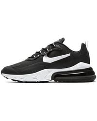 Nike - Air Max 270 React Ci3866-004 - Lyst