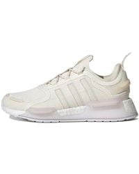 adidas - (Wmns) Nmd_R1 V3 'Cloud Magic' - Lyst