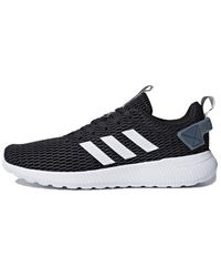 adidas - Neo Cf Lite Racer Cc - Lyst