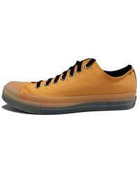 Converse - Chuck Taylor All Star Cx Low 'Hi-Vis Collection - Lyst
