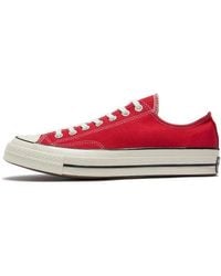 Converse - Chuck 70 Ox Ivory' - Lyst