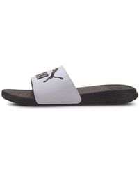 PUMA - Popcat 20 - Lyst