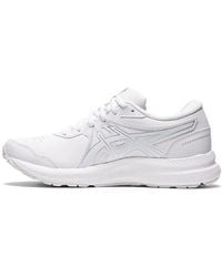 Asics - (Wmns) Gel-Contend 'Walker - Lyst