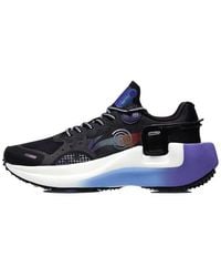 Li-ning - Wind Ranger Essential - Lyst