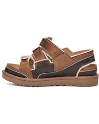 UGG - (Wmns) Sandal X Feng Chen Wang - Lyst