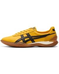 Onitsuka Tiger - Ohbori A50 - Lyst