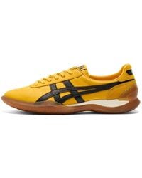 Onitsuka Tiger - Ohbori A50 - Lyst