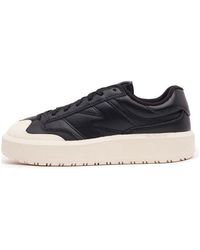 New Balance - Ct302 Leather - Lyst