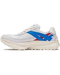 Onitsuka Tiger - Sp-Ii - Lyst