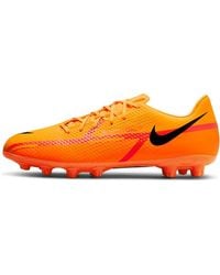Nike - Phantom Gt2 Academy Hg 'Laser' - Lyst