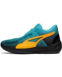 PUMA - Rise Nitro Atoll Amazon' - Lyst