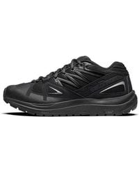 Salomon - Odyssey 1 Advanced Trail Hiking - Lyst