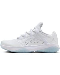 Nike - (Wmns) 11 Cmft Low Ice Football' - Lyst