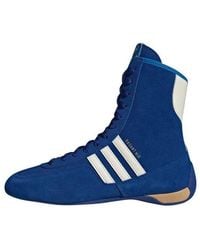 adidas - (Wmns) Rasant Mid - Lyst