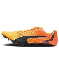 PUMA - Evospeed Tokyo Future Faster 'Sun Stream Sunset Glow' - Lyst