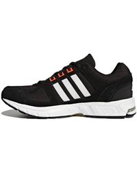 adidas - Equipment 10 Cny - Lyst