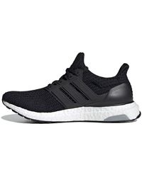 adidas - (Wmns) Ultraboost 4.0 Dna - Lyst