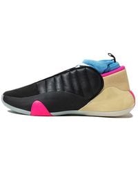 adidas - X Star Wars Harden D32 4 'Lightsaber' - Lyst