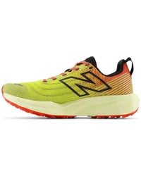 New Balance - Fuelcell Venym 'Tea Tree' - Lyst