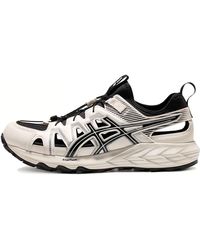 Asics - Gel-Sonoma Se 1203A408-200 - Lyst