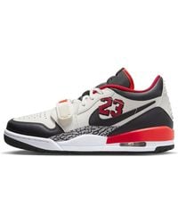 Nike - Air Jordan Legacy 312 Low Shoes - Lyst