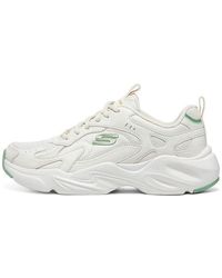 Skechers - (Wmns) Casual Sport Shoes - Lyst