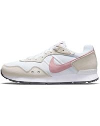Nike - (Wmns) Venture Runner Wide Glaze' - Lyst
