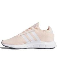 adidas - (Wmns) Swift Run X Tint' - Lyst