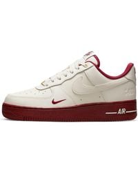 Nike - Air Force 1 - Lyst