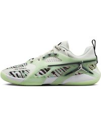 Nike - (Wmns) Heir Pf 'Showstopper' - Lyst