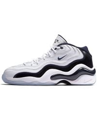 Nike - Air Zoom Flight 96 'Olympic' 2016 - Lyst