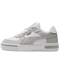 PUMA - Ca Pro Classic Harbor Mist' - Lyst
