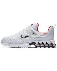 Nike - X Stussy Air Zoom Spiridon Kukini - Lyst